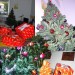 Noël